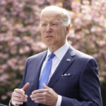 Biden marks ‘Armenian genocide,’ aims to stop ‘atrocities’