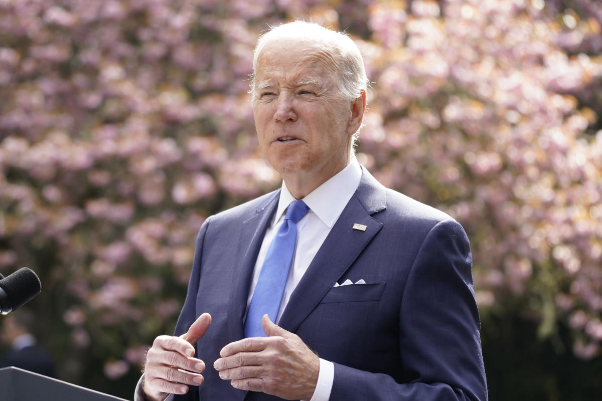 Biden marks ‘Armenian genocide,’ aims to stop ‘atrocities’