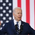 Biden reluctant to remove Iran’s Revolutionary Guards from terror list