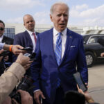 Biden: Russia war a ‘genocide,’ trying to ‘wipe out’ Ukraine