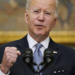 Biden’s election year challenge: Blame GOP for nation’s woes