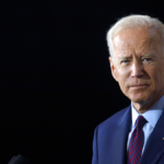 Biden’s sister says RNC is ‘scared to debate’ after it votes to withdraw from presidential debate commission