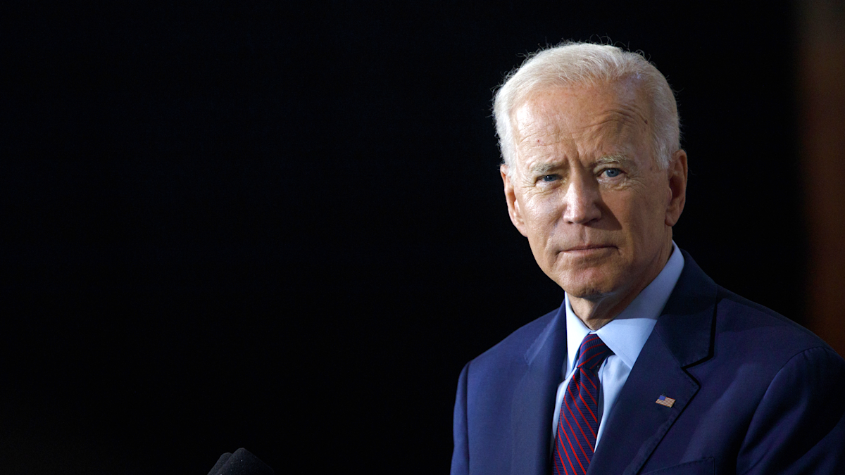 Biden’s sister says RNC is ‘scared to debate’ after it votes to withdraw from presidential debate commission