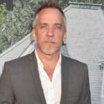 Big Little Lies Director Jean-Marc Vallée’s Cause of Death Revealed