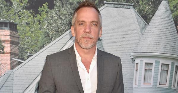 Big Little Lies Director Jean-Marc Vallée’s Cause of Death Revealed