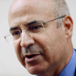 Bill Browder on Russia’s war on Ukraine: ‘It’s not going to end’