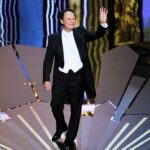 Billy Crystal Calls Will Smith Oscars Slap a ‘Most Disturbing Incident’