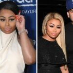 Blac Chyna’s Attorney Accused The Kardashians’ Lawyer Of A “Deliberate And Unethical Psychological Attack” On Her By Showing Her The Nude Photos That Rob Kardashian Leaked In Court