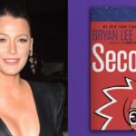 Blake Lively to Make Film Directorial Debut With Adaptation of Bryan Lee O’Malley Graphic Novel ‘Seconds’ (Exclusive)