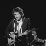 Bob Dylan Prevails in Appeal of Lawsuit Filed Over Royalty Dispute