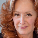 Bonnie Raitt Faces Mortality With Compassion and Hope