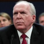 Brennan: Putin will threaten West after collapse of Ukraine invasion plan