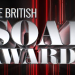 British Soap Awards Go Gender-Neutral: TV Stars Battle For Best Leading Performer