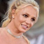 Britney Spears Calls Writing Her Memoir ‘Healing & Therapeutic’