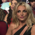 Britney Spears cited for driving at ‘unsafe speed for conditions’