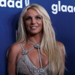 Britney Spears’s lawyer claims Jamie Spears has continued to ‘harass, intimidate and bully’ the singer