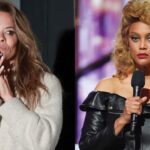 Brooke Burke calls ‘Dancing With the Stars’ host Tyra Banks a ‘diva’