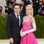 Brooklyn Beckham and Nicola Peltz Marry in Palm Beach Ceremony