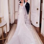 Brooklyn Beckham and Nicola Peltz Share First Images from Their Wedding Day: See the Photos!