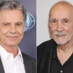 Bruce Greenwood replaces Frank Langella in Netflix’s The Fall of the House of Usher