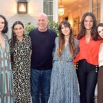 Bruce Willis’ Heartbreaking Diagnosis: Family Is ‘Focused on All the Happy Moments They Are Able to Share’