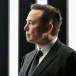 Can Elon Musk Make Twitter’s Numbers Work?