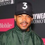 Chance the Rapper Organizes Holiday Giveaway of 1,500 Free Meals in Chicago for His Birthday