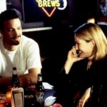 ‘Chasing Amy’ at 25: What has Joey Lauren Adams been up to since?