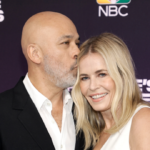 Chelsea Handler, 47, says therapy gave her the ‘self-awareness’ she needed to fall in love with Jo Koy