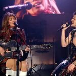 Coachella 2022 Friday: Harry Styles brings back Coachella in style… with help from ‘star-struck’ surprise duet partner Shania Twain