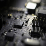 Congress seeks compromise to boost computer chip industry