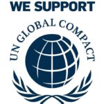 CSG Joins United Nations Global Compact, Deepens Commitment to Social and Economic Inclusion