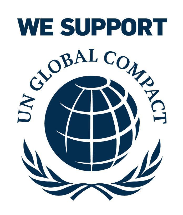 CSG Joins United Nations Global Compact, Deepens Commitment to Social and Economic Inclusion