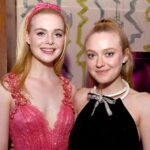 Dakota Fanning Wishes Sister Elle Happy Birthday: ‘The Thing I Love Most in Life Is Being Your Sister’