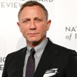 Daniel Craig Tests Positive for COVID-19, Canceling 2 Performances of Macbeth