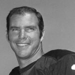 Daryle Lamonica, Hard-Throwing Quarterback, Is Dead at 80