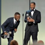 David Oyelowo says it would be ‘tragic’ if Will Smith Oscars slap led to inclusion and diversity ‘backslide’ in Hollywood