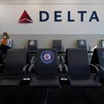 Delta to begin paying flight attendants during boarding