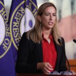 Democratic Rep. Mikie Sherrill says Putin cares about being ‘isolated’ from world: ‘He wants prestige’