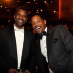 Denzel Washington on Will Smith slapping Chris Rock at the Oscars: ‘The devil got ahold of him’