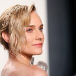 Diane Kruger speaks out about being approached by paparazzi with her toddler: ‘I’ve almost hit a few of them’