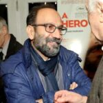 Director Asghar Farhadi found guilty of plagiarizing idea for A Hero