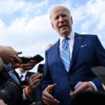 Dismissing more moderate voices, Biden is Putin’s accuser-in-chief