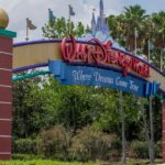 Disney to Lose Special Florida Tax Status Amid ‘Don’t Say Gay’ Clash