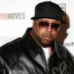 DJ Kay Slay Dies Following Battle With COVID-19