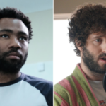 Donald Glover Speaks Out Against ‘Atlanta’ Being Compared to ‘Dave’: ‘It Does Bother Me’