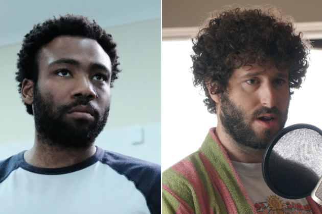 Donald Glover Speaks Out Against ‘Atlanta’ Being Compared to ‘Dave’: ‘It Does Bother Me’