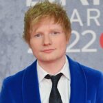 Ed Sheeran Addresses Copyright Lawsuit: ‘No Other Choice’ But to Fight in Court