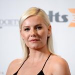 Elisha Cuthbert says she ‘didn’t have much of a choice’ when it came to posing in Maxim, FHM: ‘I was playing a porn star’