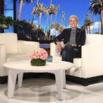 Ellen DeGeneres Tapes Final Show, Announces Last Episode Air Date: ‘Greatest Privilege of My Life’